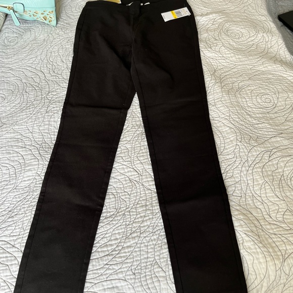 NWT Michael Kors Dress Pant - Picture 3 of 4